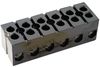 MARATHON SPECIAL PRODUCTS 985-GP-12