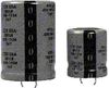 CORNELL DUBILIER 381LR222M200A052
