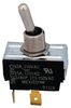 CARLING TECHNOLOGIES 2FA53-73-TABS.