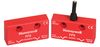 HONEYWELL FF5-21-DC-03