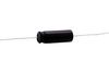 VISHAY TVA1442.1-E3