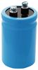 CORNELL DUBILIER CG562U150X3L