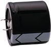 CORNELL DUBILIER LP122M050A1P3
