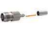 AMPHENOL RF 122122