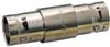 AMPHENOL RF 031-219