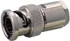 AMPHENOL RF 031-224.