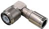 AMPHENOL RF 082-856