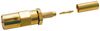 AMPHENOL RF 903-285P-51S
