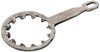 AMPHENOL RF 31-10152-RFX