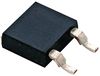 CADDOCK MP725-1.00K-1%