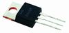 VISHAY MBR20100CT-M3/4W