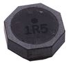 BOURNS SRU1038-101Y.