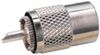 AMPHENOL RF 083-1SP-15RFX.