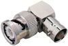 AMPHENOL RF 031-9-RFX.