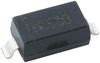 VISHAY MMSZ5244B-V-GS08