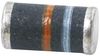 VISHAY SGL41-60-E3/96