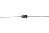 LITTELFUSE P6KE200A