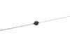 LITTELFUSE V430MA7B...