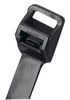 PANDUIT PRT6EH-Q0.