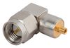 AMPHENOL SV MICROWAVE SF2915-6605
