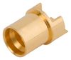 AMPHENOL SV MICROWAVE 1285-6002