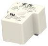 TE CONNECTIVITY - POTTER&BRUMFIELD T9VV1K15-12S.
