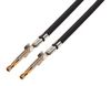 MOLEX 217470-1225