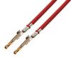 MOLEX 217470-2221