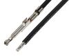 MOLEX 217471-1111