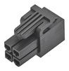 MOLEX 172708-1018