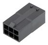 MOLEX 172762-1018