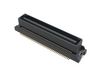 AMPHENOL COMMUNICATIONS SOLUTIONS B406-1B7L1-11280-E100