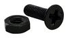 IO AUDIO TECHNOLOGIES IO-M3X10/M3HN-B-50