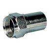 MCM 33-9680