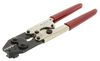 TE CONNECTIVITY - RAYCHEM AD-1377-S-SPEC-CRIMP-TOOL