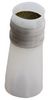 TE CONNECTIVITY - RAYCHEM D-150-1010CS821