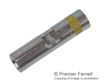 TE CONNECTIVITY - RAYCHEM D-609-05
