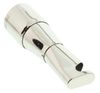 TE CONNECTIVITY - RAYCHEM PR-25-REFLECTOR