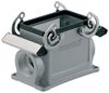 WEIDMULLER 1654370000