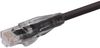 L-COM TRD815BLK-25