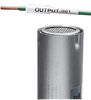 PANDUIT H050X034H1T