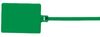 PANDUIT PLF1MA-C.
