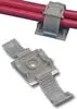 PANDUIT ARC.68-A-C14.