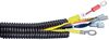 PANDUIT CLT75F-C20