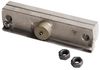 WAKEFIELD THERMAL 139-2