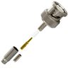 AMPHENOL RF 031-315-1005
