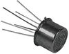 HONEYWELL HIH4602-A