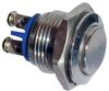 BULGIN LIMITED MP0042/3