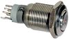 ARCOLECTRIC / BULGIN LIMITED MP0045/1D1RD012