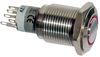 BULGIN LIMITED MP0045/1D2GN012.